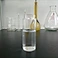  polyurethane acrylate